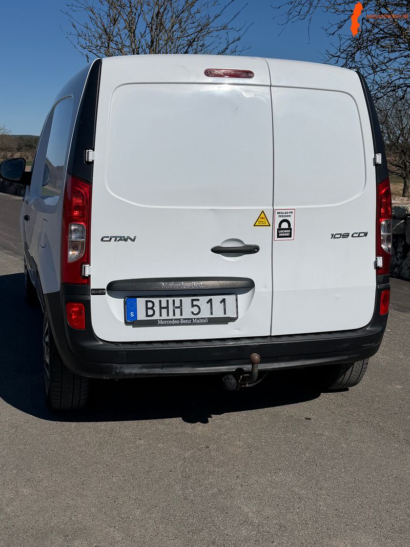 mercedes-benz-citan-109-cdi-manuell-90hk-2017