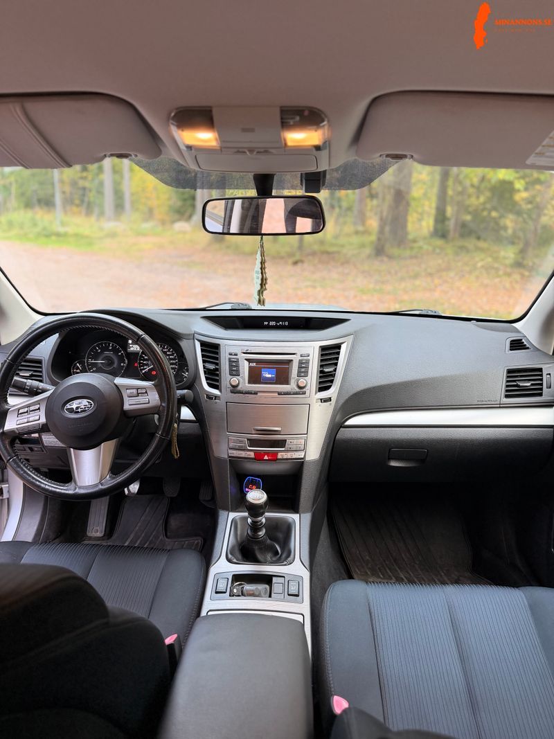 subaru-legacy-20-d-awd