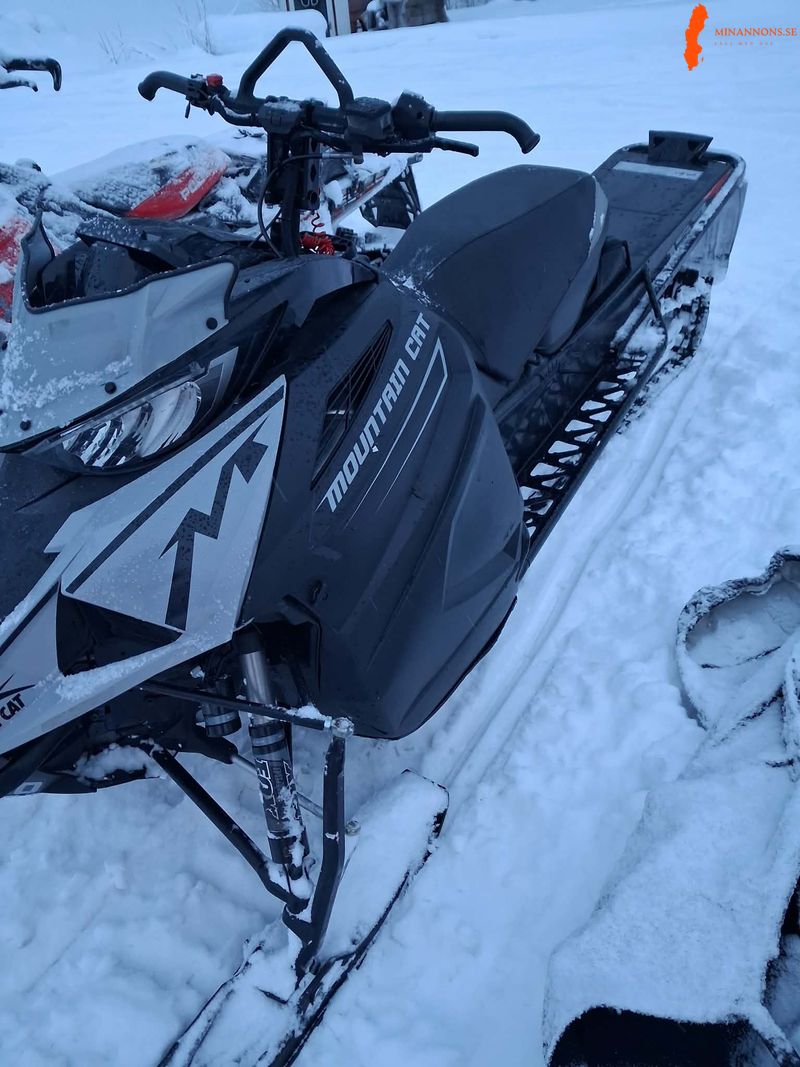 arctic-cat-m8000-mountain-cat-19