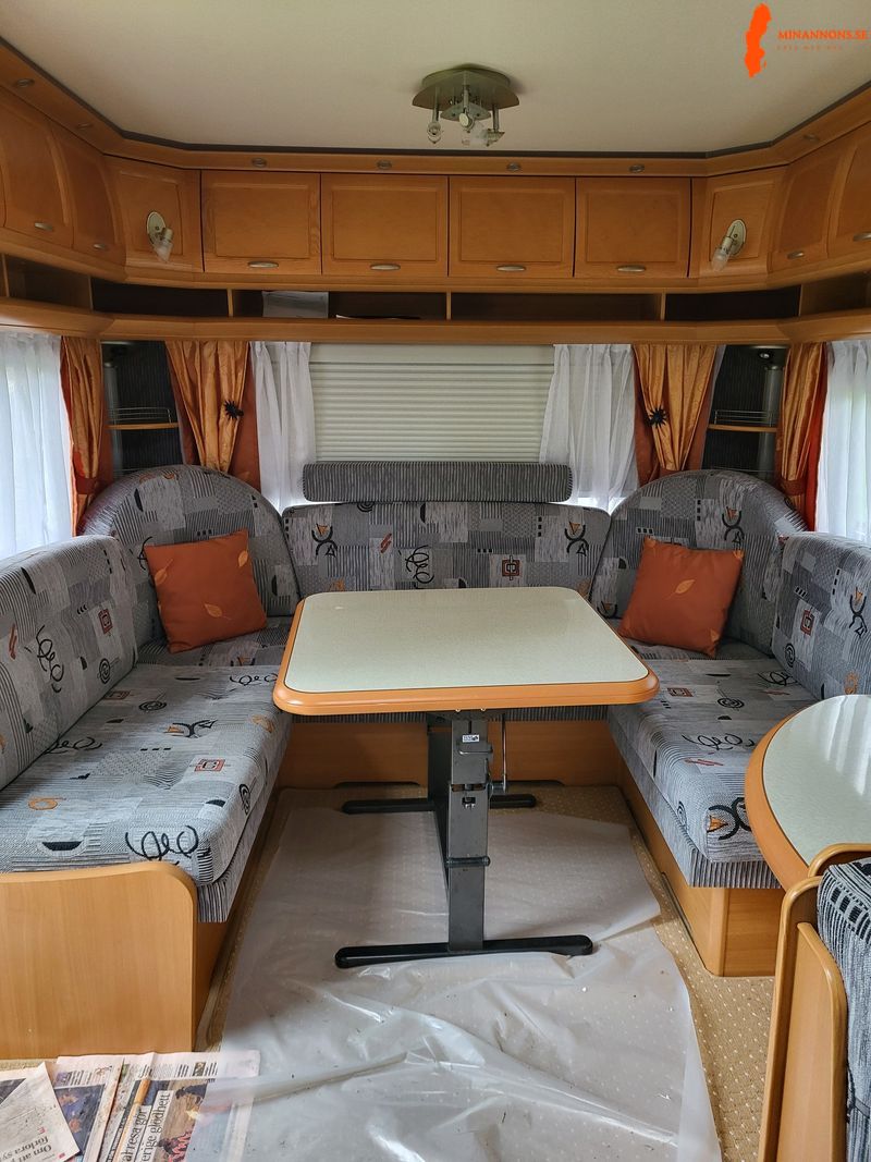 hobby-720-uml-prestige-2007