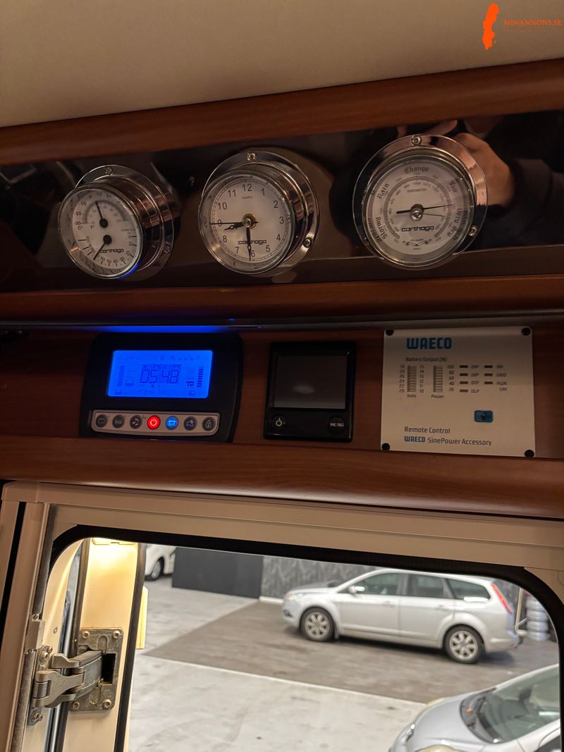 carthago-e-line-51-qb