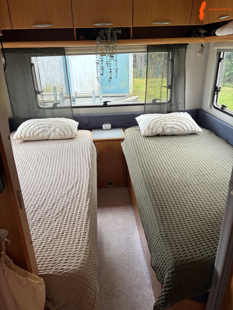 knaus-eifelland-holiday-500-tl