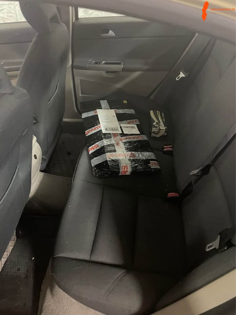 volvo-volvo-m-s40-18-16v-fwd