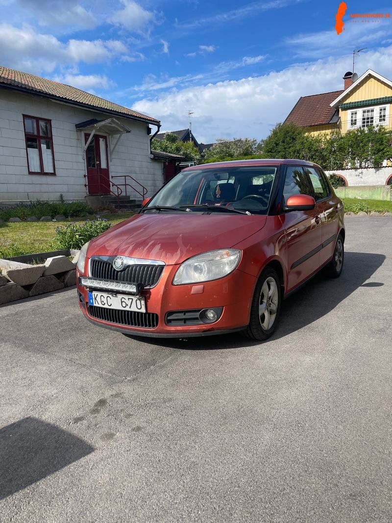 skoda-fabia-16-16v