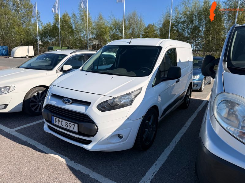 ford-transit-connect