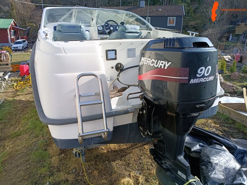 askedallen-515-fristyle