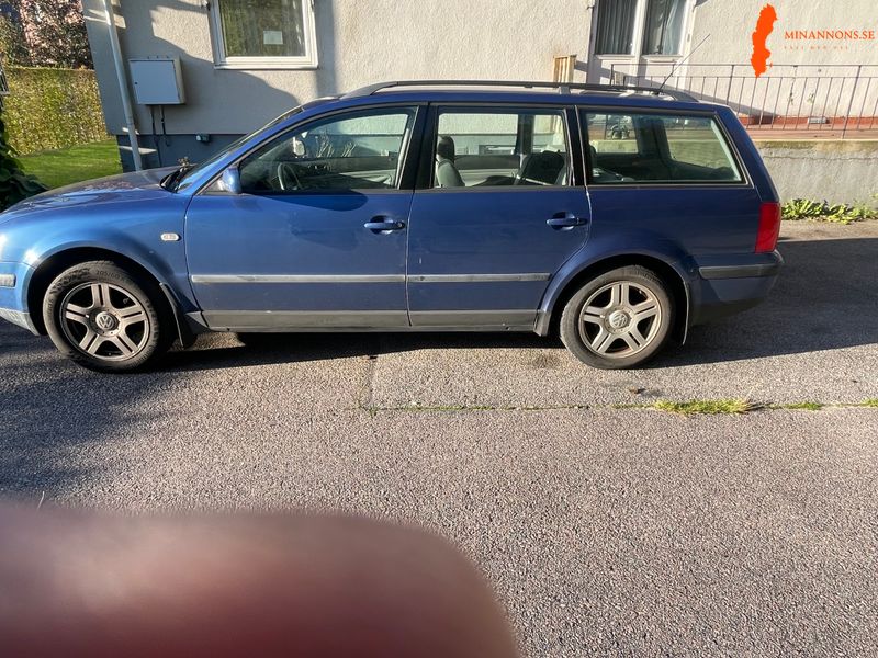 volkswagen-vw-passat-var-turbo-18t-20v-fwd