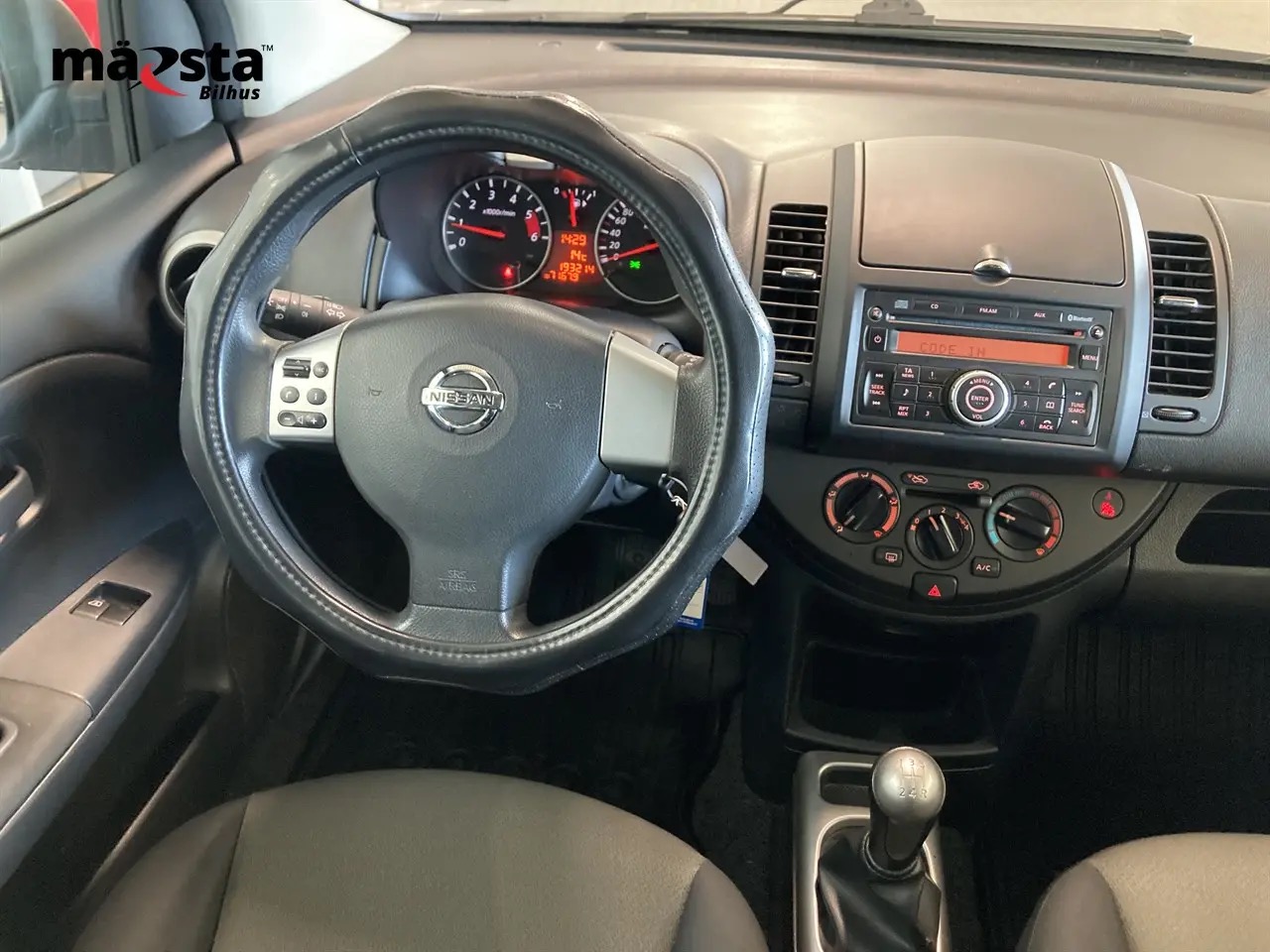 nissan-nissan-note-15-dci-fwd
