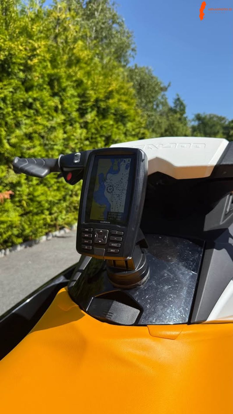 seadoo-gti-se-130-2018