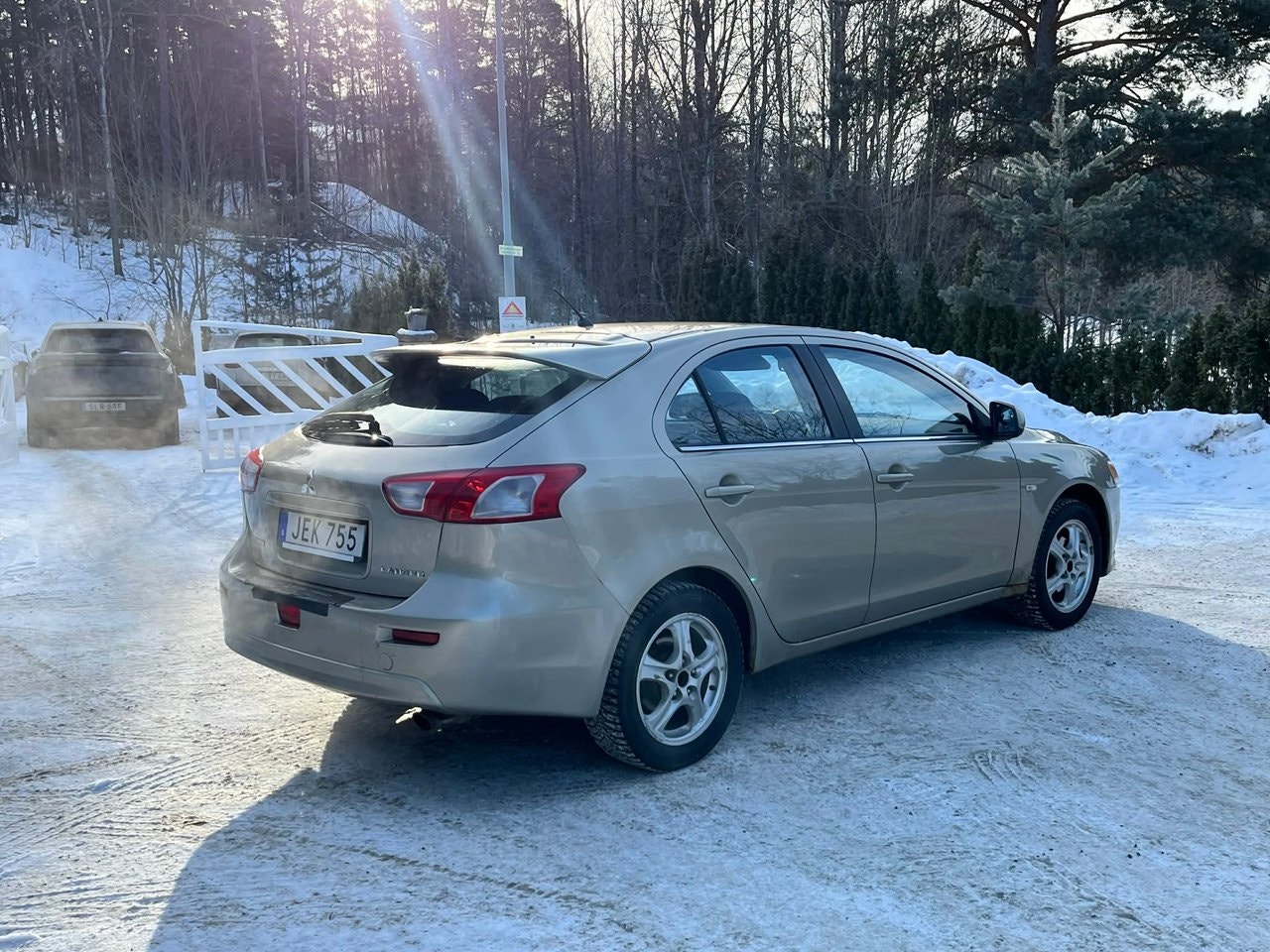 toyota-yaris-5-dorrar-133-dual-vvt-i