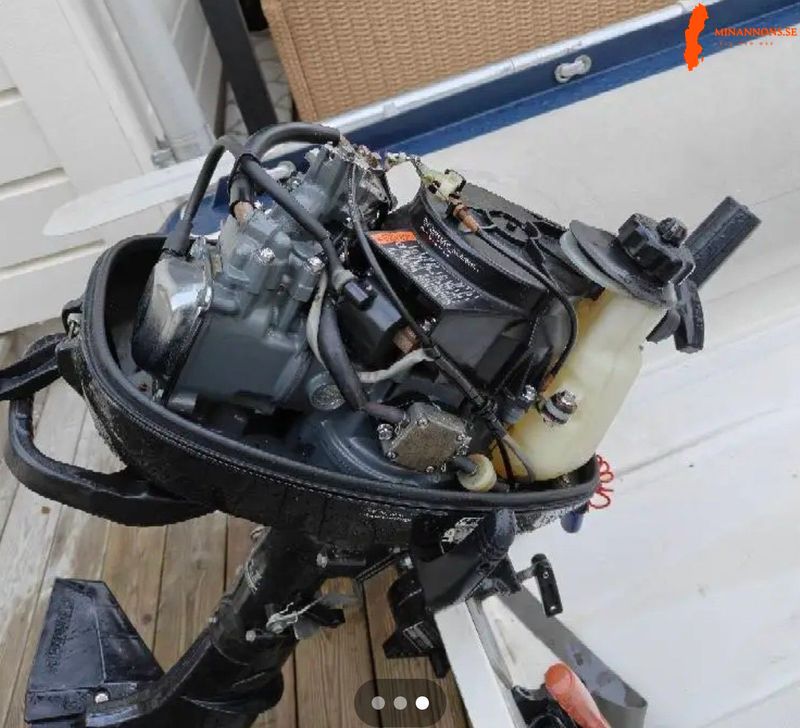 nordstrom-27m-rib-med-suzuki-6hk