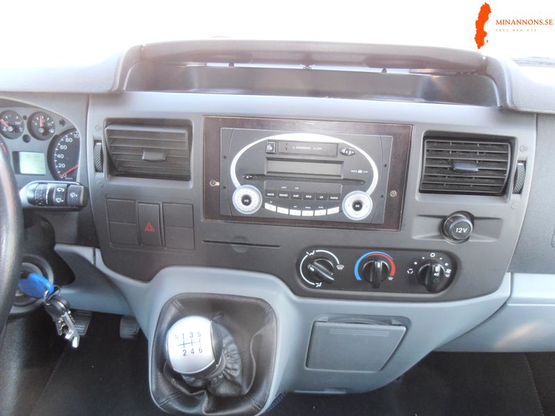 chausson-flash-02
