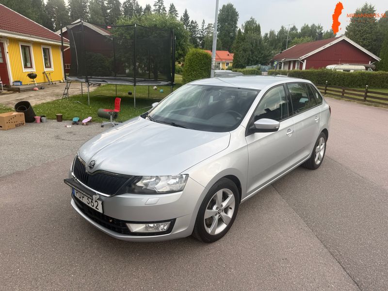 skoda-rapid-12-tsi-green-tec-fwd