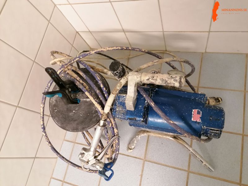 graco-390-fargspruta