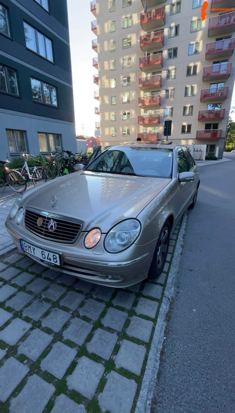 mercedes-benz-mercedes-benz-e240
