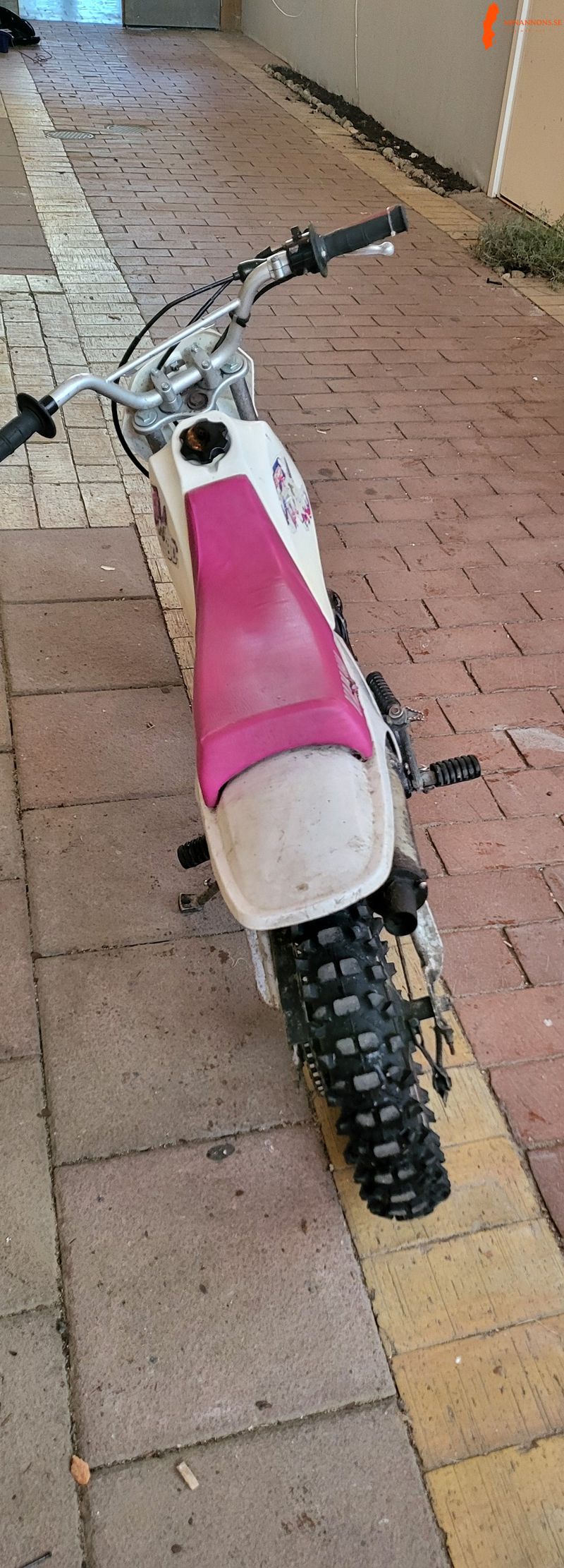 yamaha-pv80