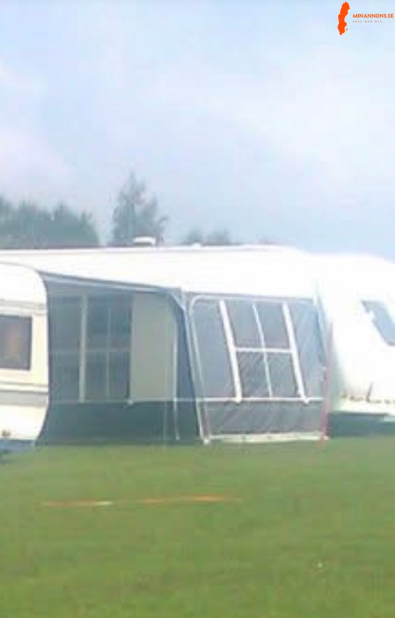 hobby-kmfe-excellent-2010