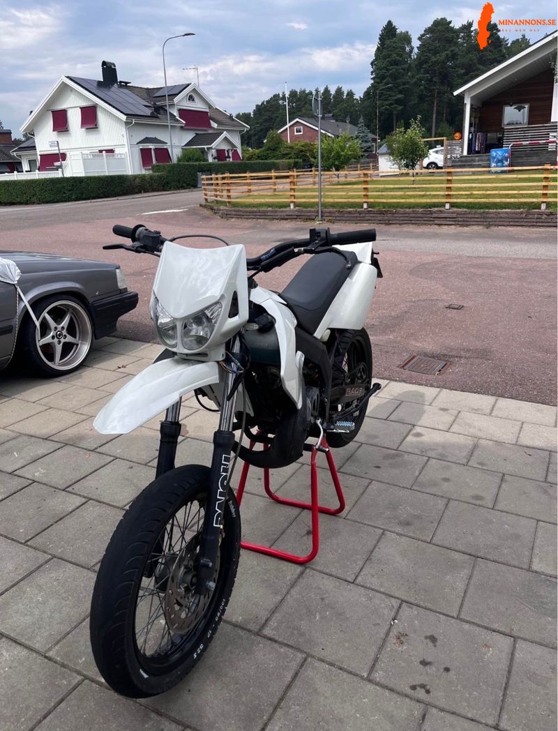 derbi-senda-50cc-gilera-smt-moped