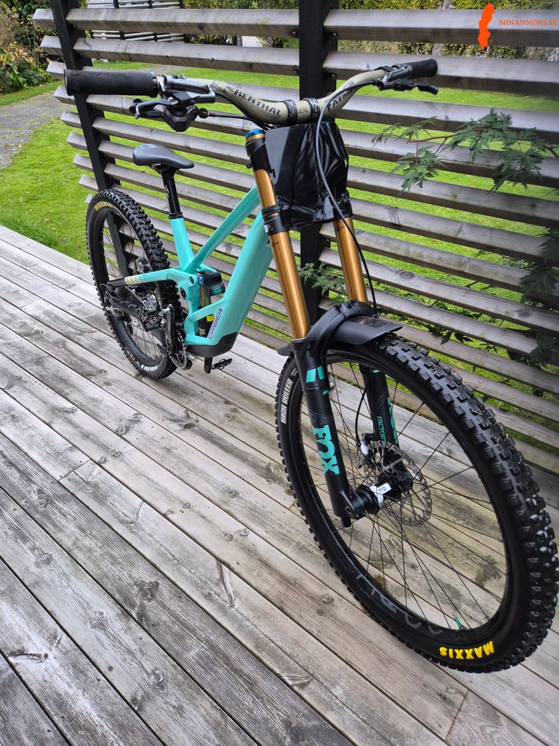 orbea-rallon-d-ltd-450cs-2026-dh-racer-i-toppskick