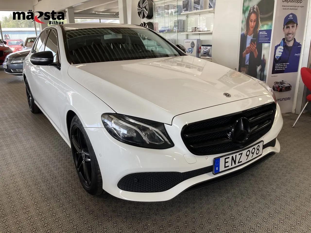 mercedes-benz-e-220-d-9g-tronic