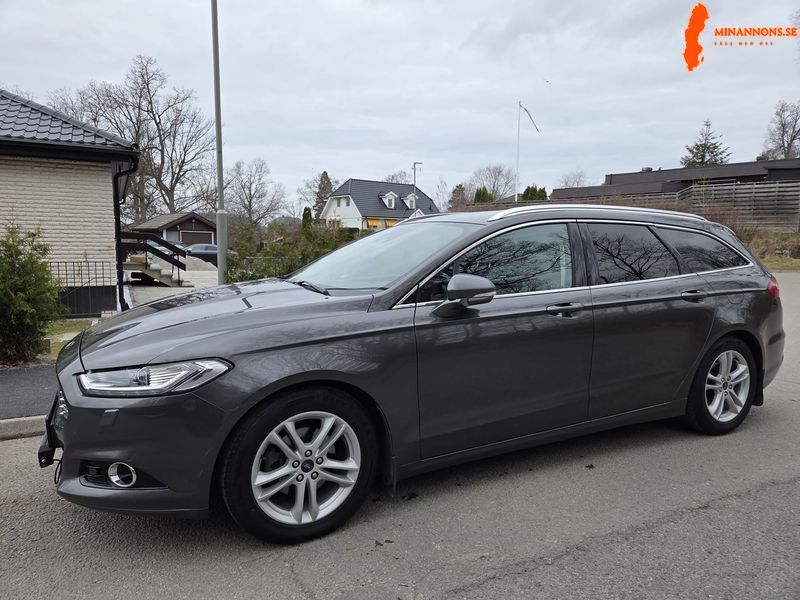 ford-mondeo-kombi-20tdci-2015