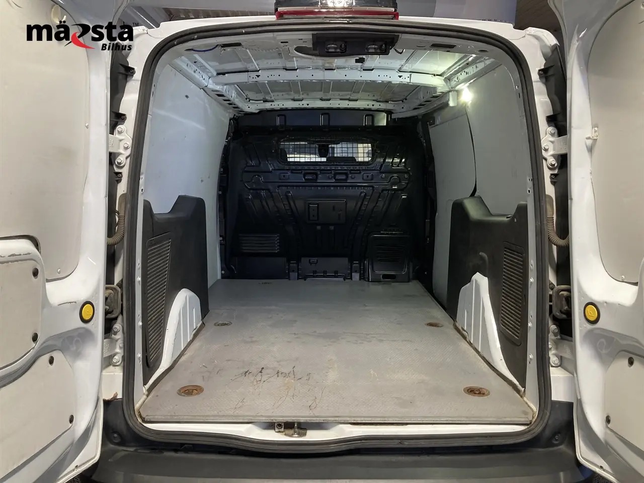 ford-transit-connect-230-lwb-15-tdci-powershift