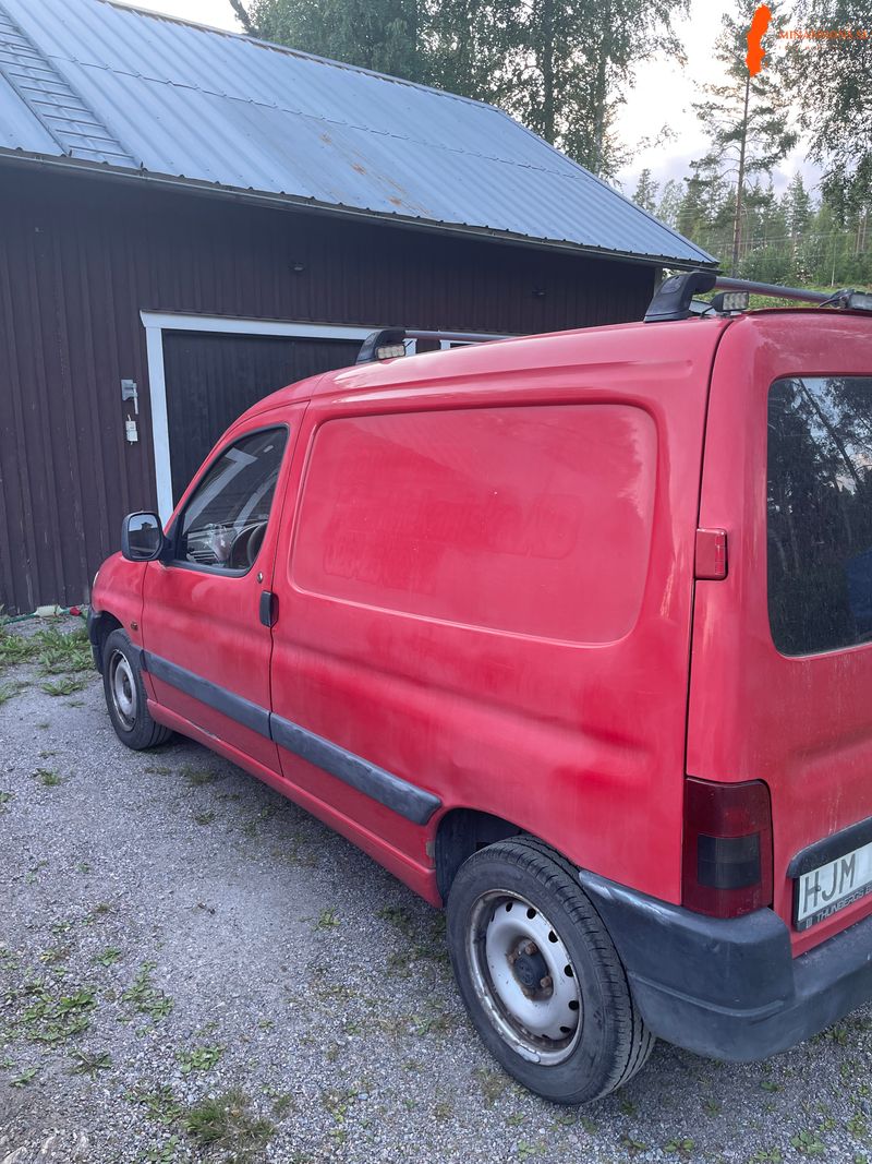 peugeot-peugeot-partner-190c-14