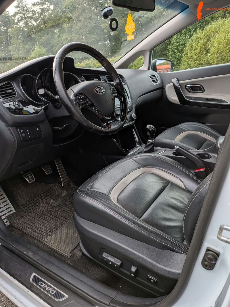 kia-ceed-16-crdi-eco-fwd