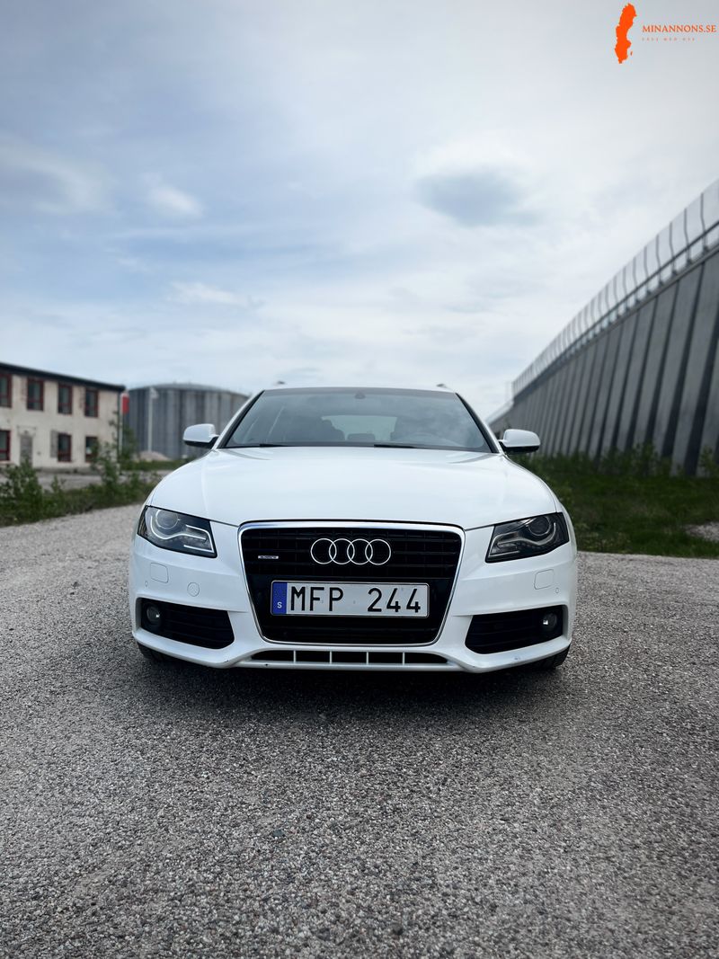 audi-a4-30-tdi-300hk