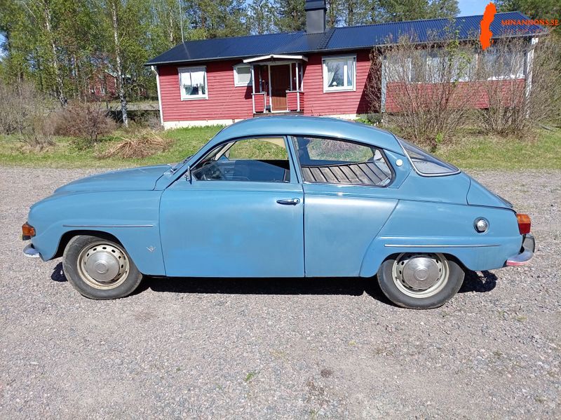saab-saab-v4-1970