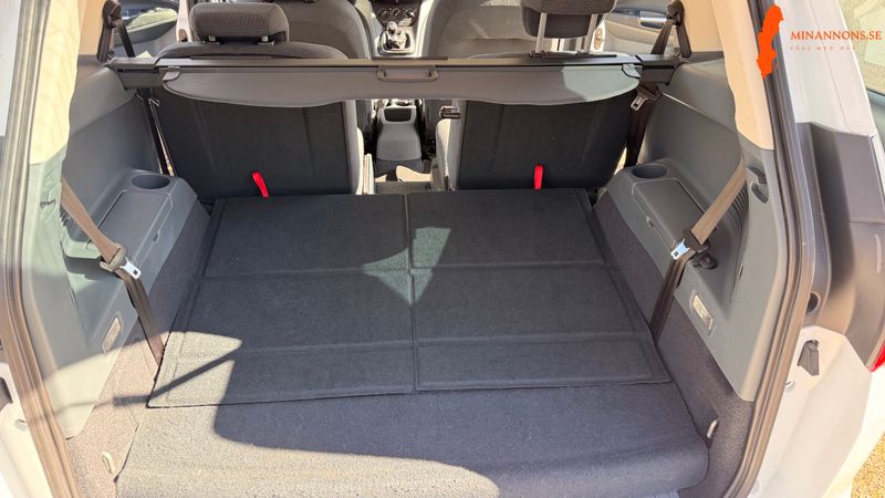 ford-grand-c-max-ecoboost-10-2013