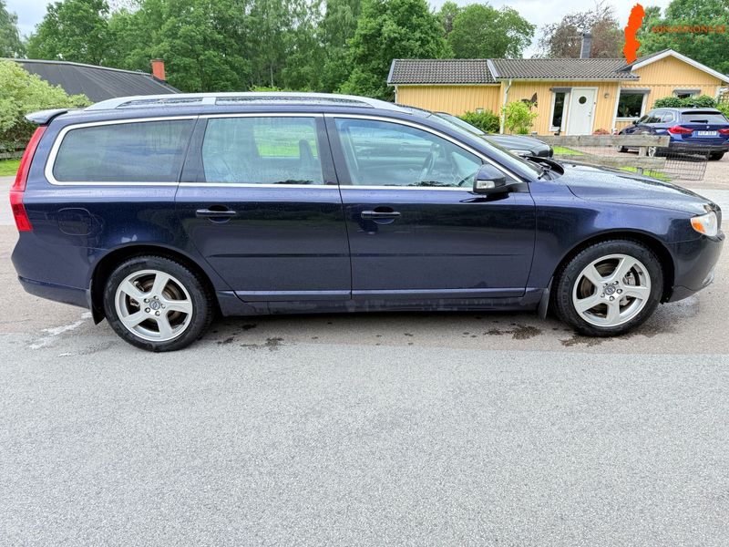 volvo-v70-ii-d5-24-fwd
