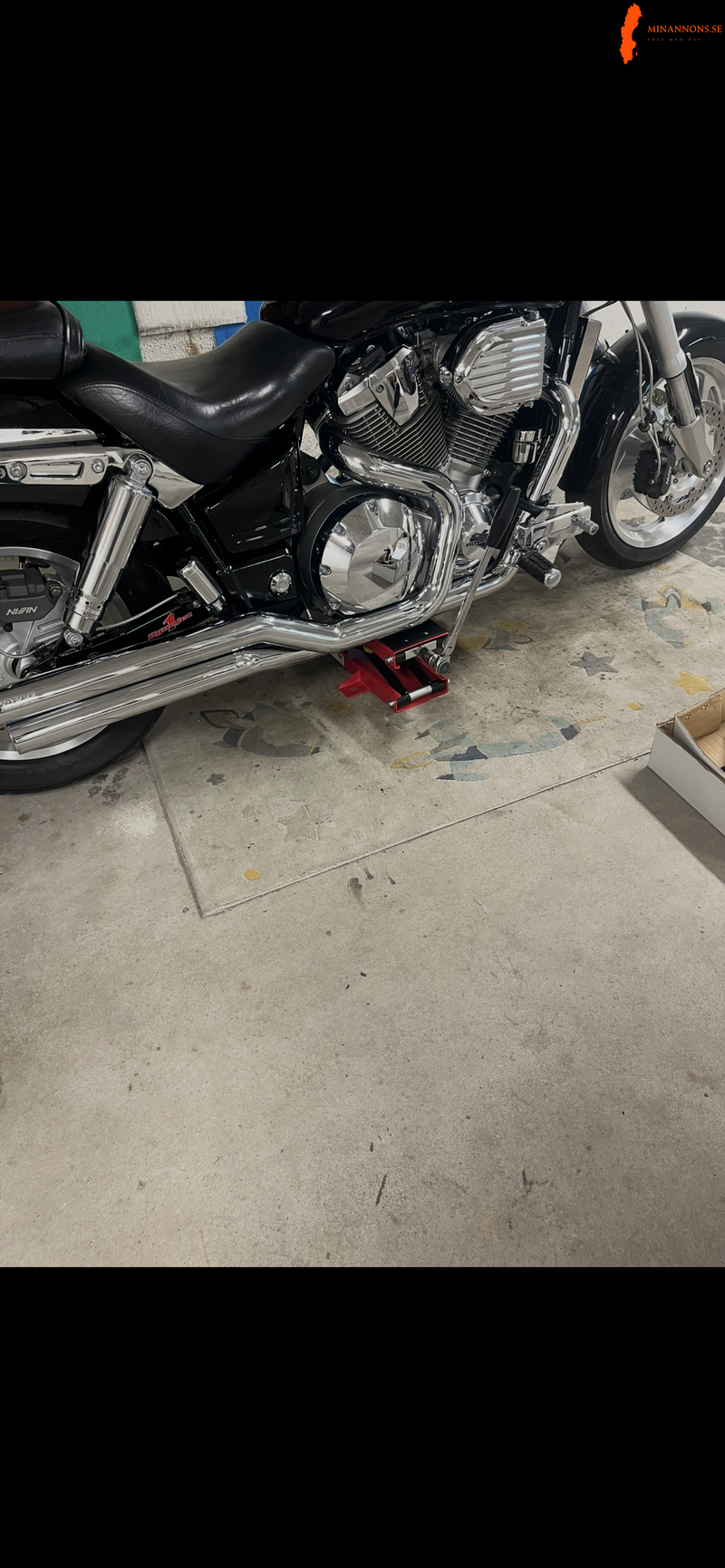 honda-vtx-1800v