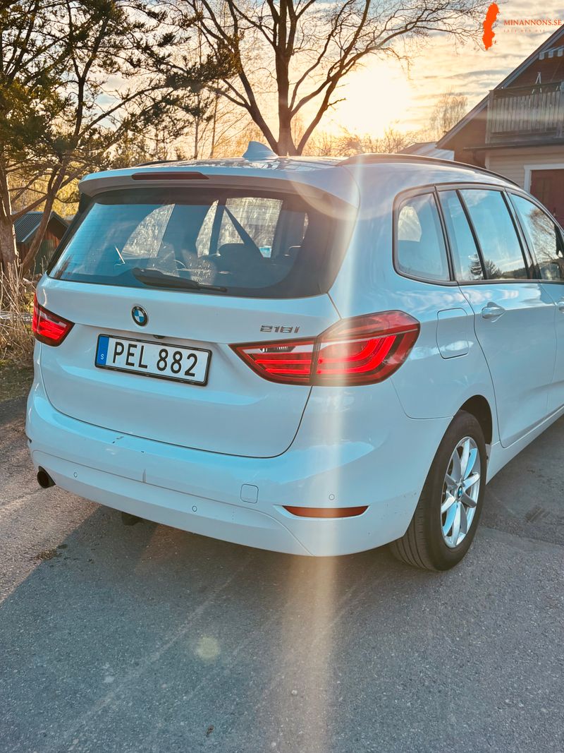 bmw-218i-grand-tourer-2017