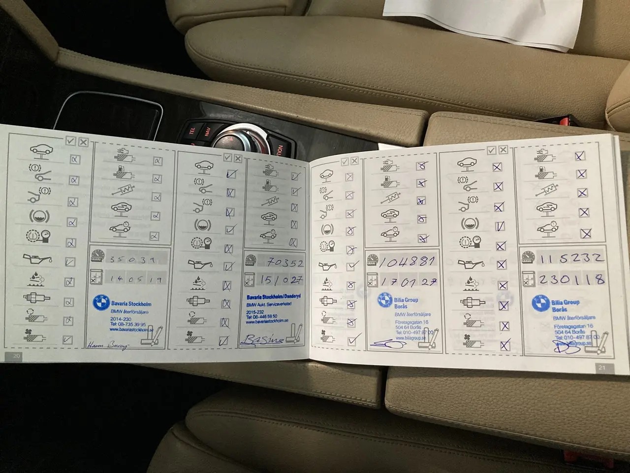 bmw-730ld-automatisk-258hk-2013