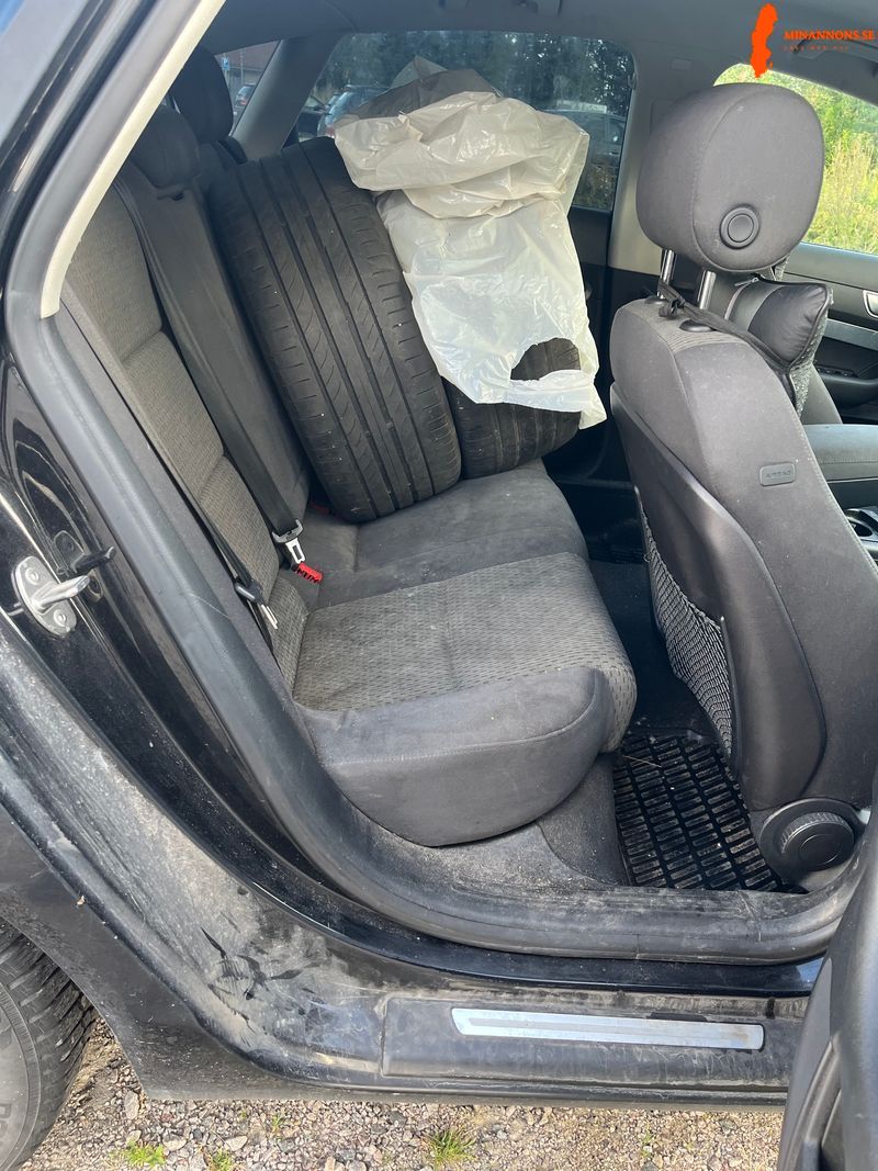 audi-a6-c6-sedan-20-tdi-automat-gdsreparationsobjekt-35-000-kr-bvsa