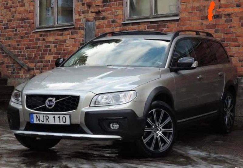 volvo-xc70-ii-classic-d4-24-awd