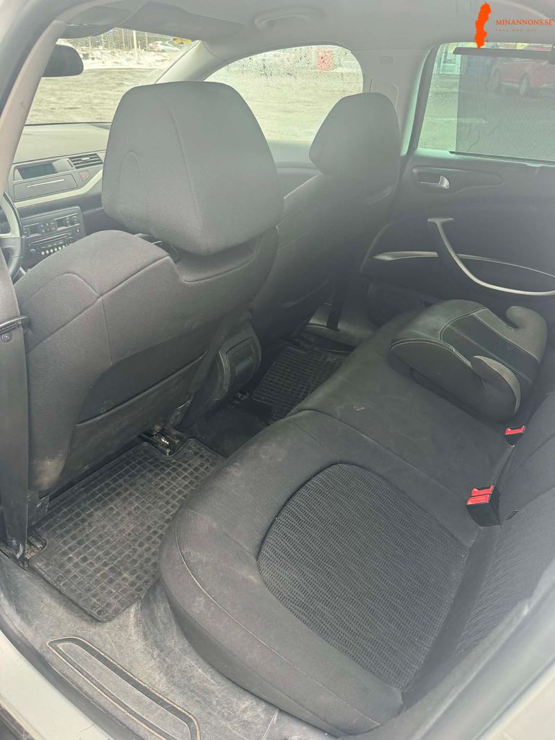 citroen-c5-tourer-16-hdi-automat-2011