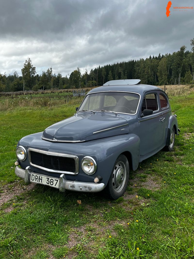 volvo-volvo-11134-d