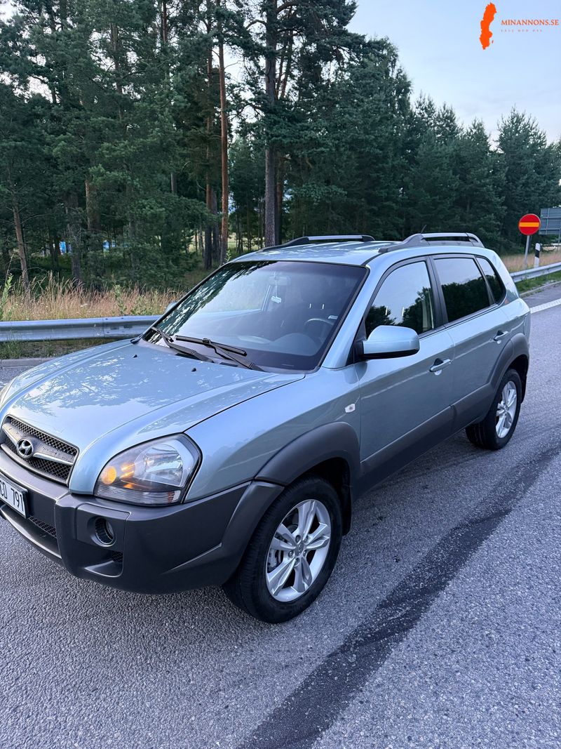 hyundai-tucson-20-16v-4wd