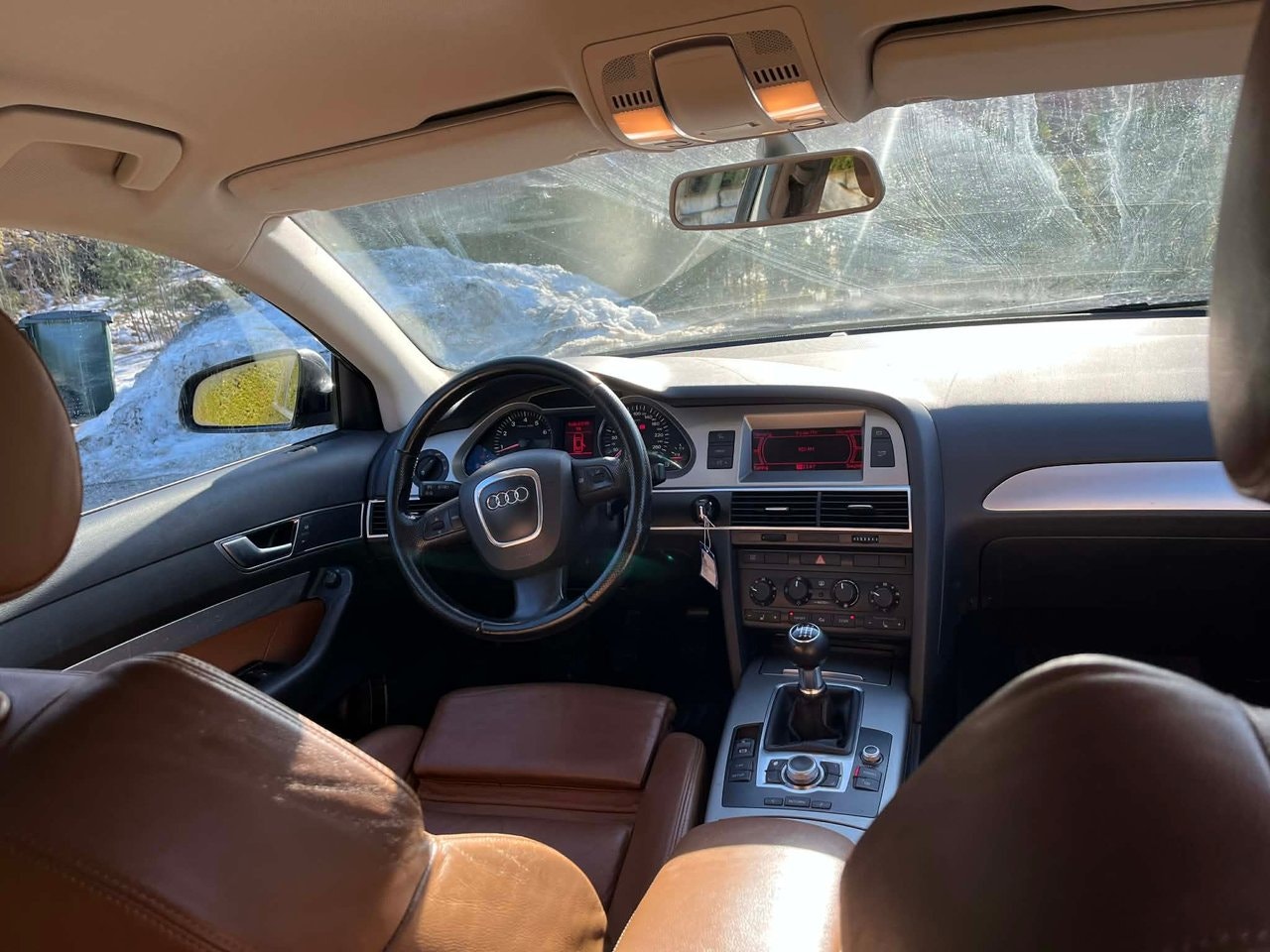 audi-a6-avant-20-tfsi