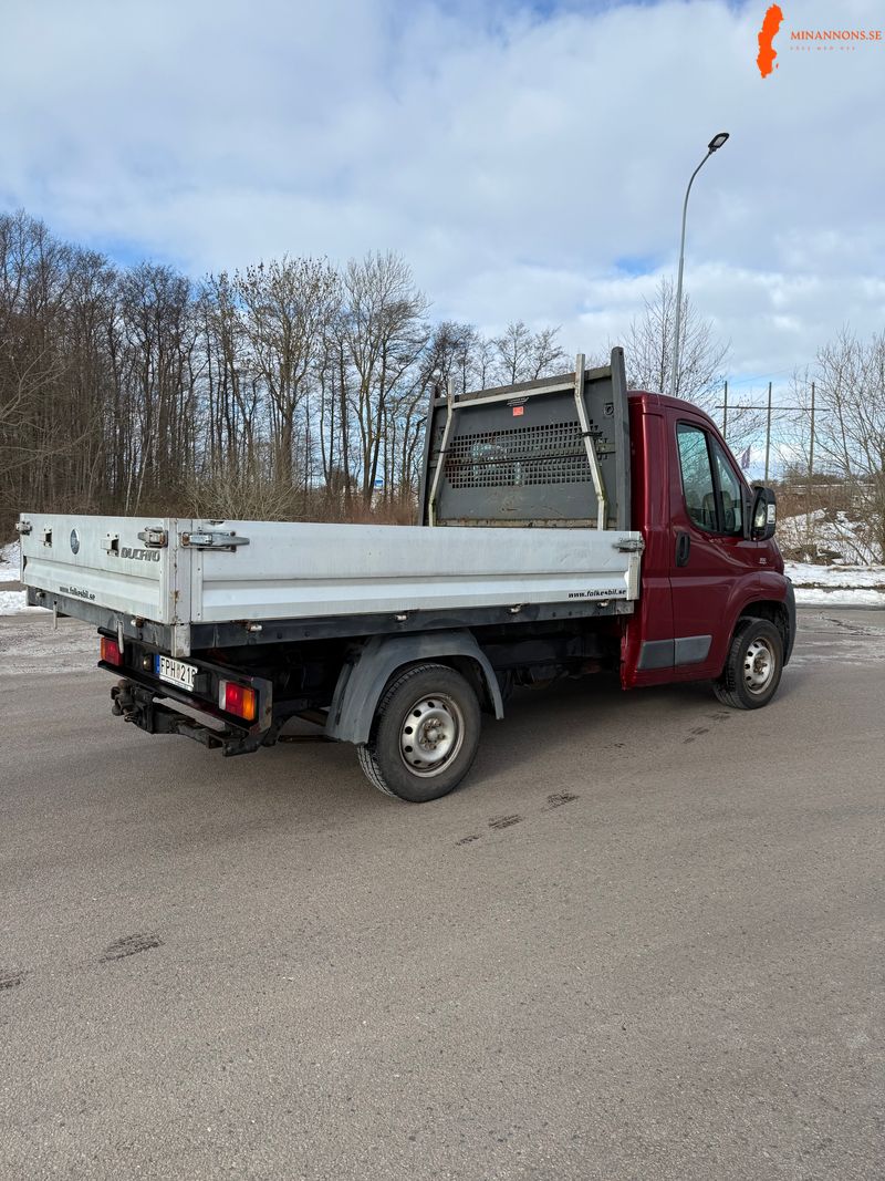 fiat-ducato-chassi-cab-33t-22-multijet-100-manuell