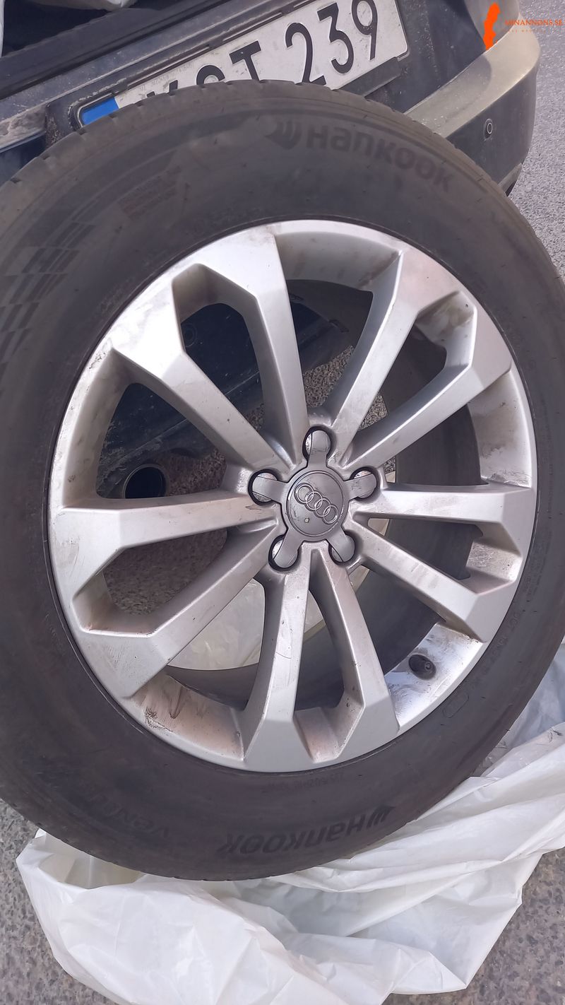 kompl-dack-audi-q5