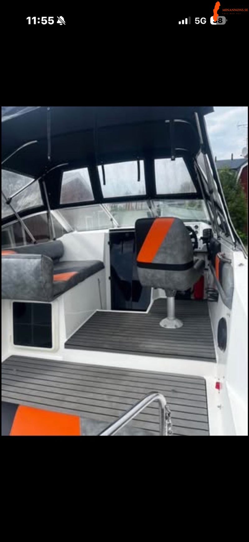 familjebat-bayliner-2252