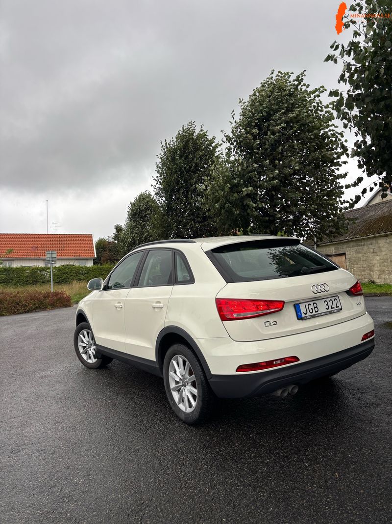 audi-q3