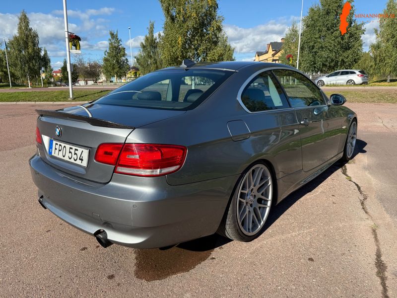 bmw-bmw-335d-coupe-335d