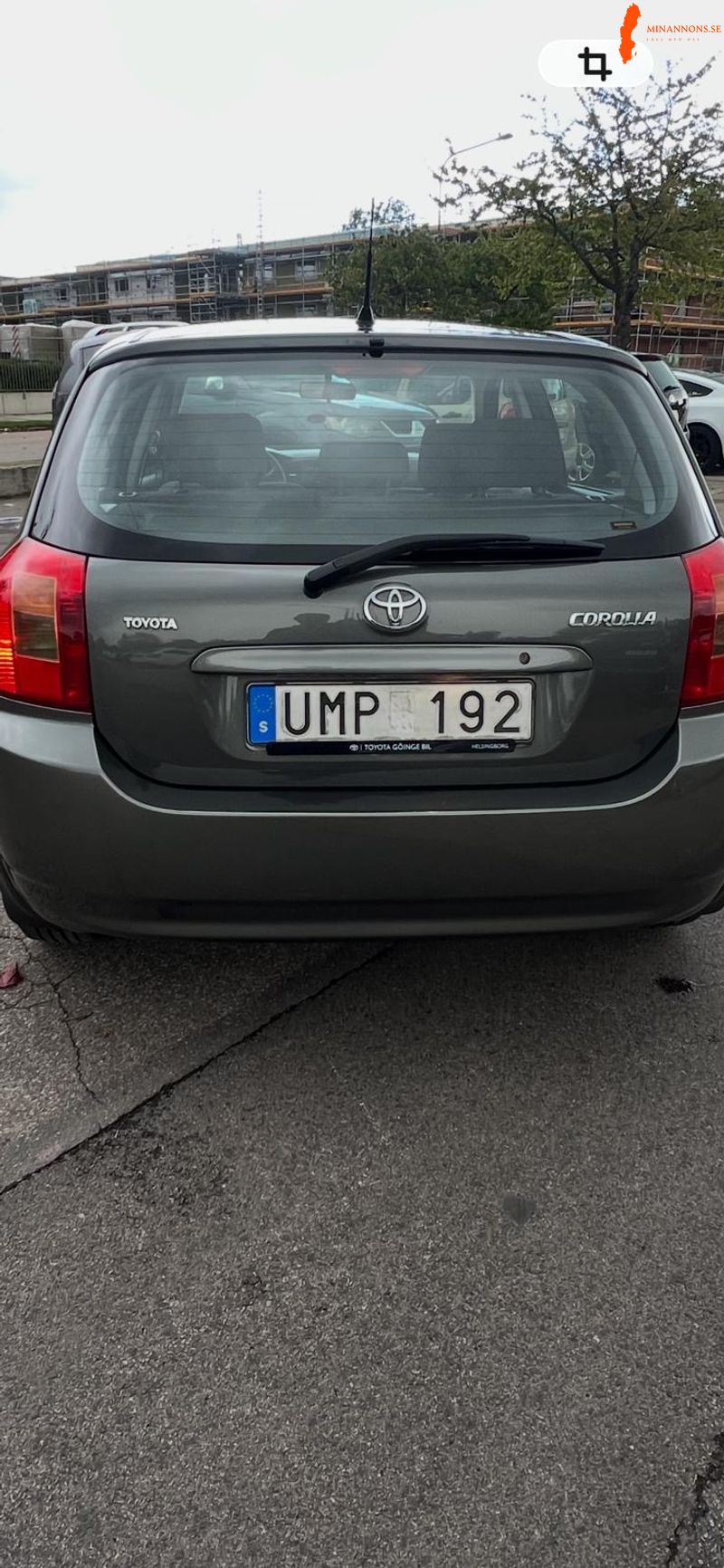 toyota-toyota-corolla-16-16v