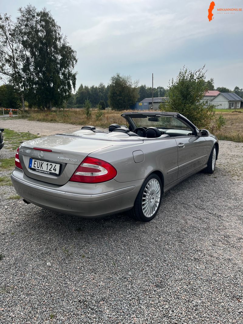 mercedes-200-kompressor