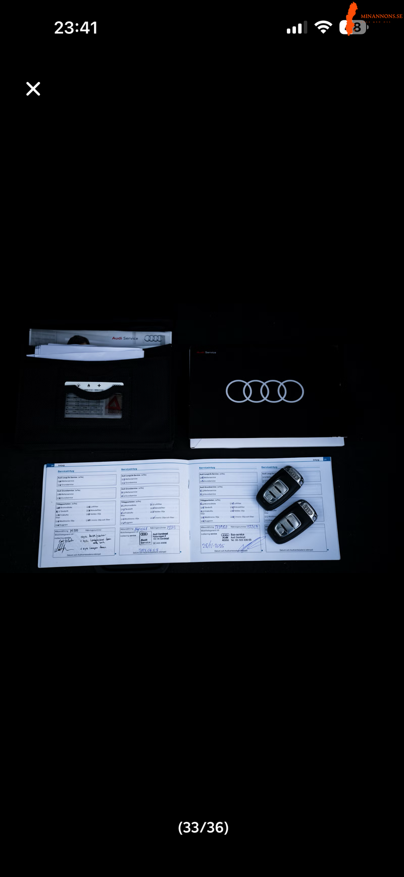 audi-audi-a4-18-tfsi-fwd