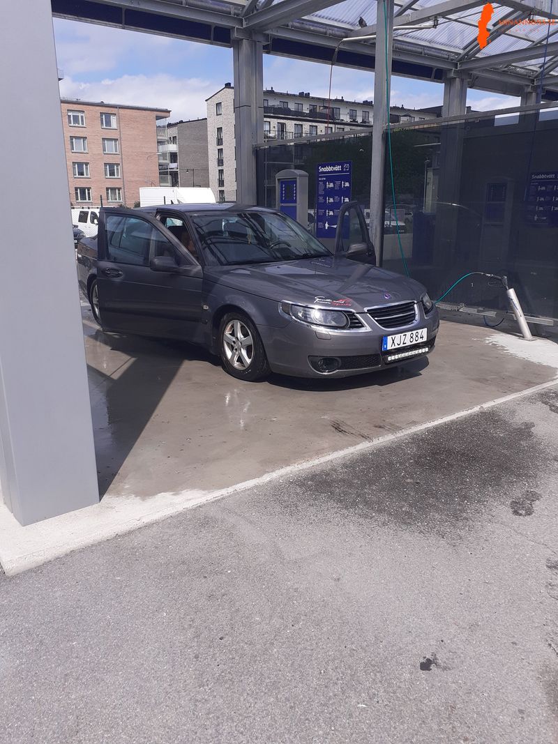saab-saab-9-5-linear-sedan-2-20t-biopower